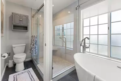 380 Via Loma, Morgan Hill, CA 95037 - Photo 29