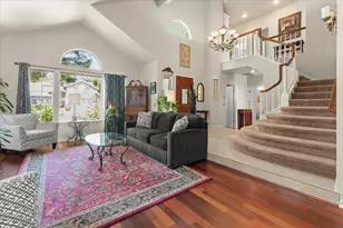 380 Via Loma, Morgan Hill, CA 95037 - Photo 7