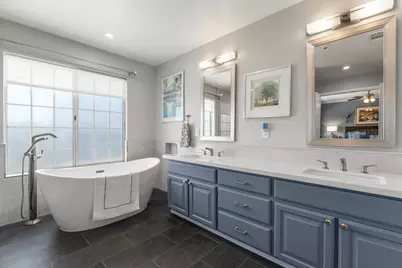 380 Via Loma, Morgan Hill, CA 95037 - Photo 27