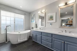 380 Via Loma, Morgan Hill, CA 95037 - Photo 27
