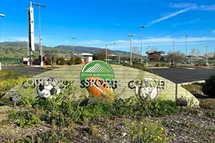 380 Via Loma, Morgan Hill, CA 95037 - Photo 45
