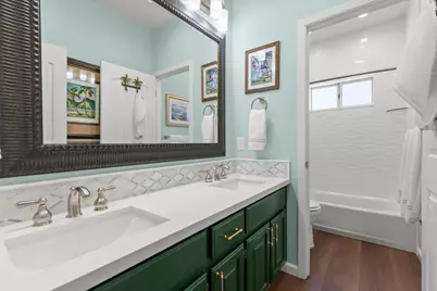 380 Via Loma, Morgan Hill, CA 95037 - Photo 21