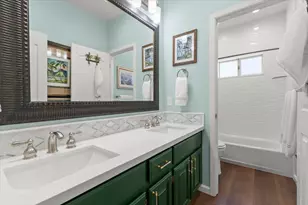 380 Via Loma, Morgan Hill, CA 95037 - Photo 21