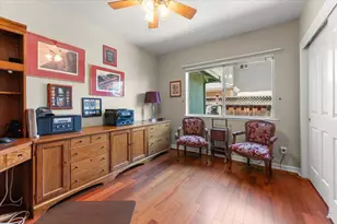 380 Via Loma, Morgan Hill, CA 95037 - Photo 17
