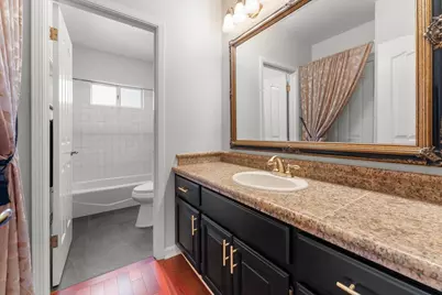 380 Via Loma, Morgan Hill, CA 95037 - Photo 19