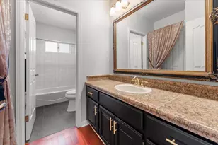 380 Via Loma, Morgan Hill, CA 95037 - Photo 19
