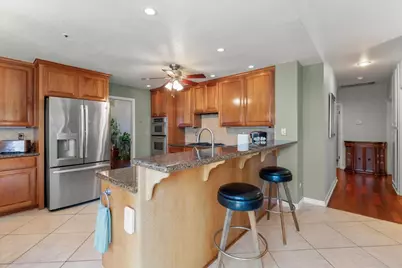380 Via Loma, Morgan Hill, CA 95037 - Photo 11