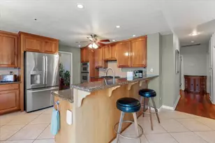380 Via Loma, Morgan Hill, CA 95037 - Photo 11