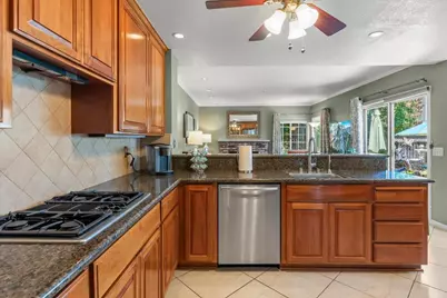380 Via Loma, Morgan Hill, CA 95037 - Photo 13