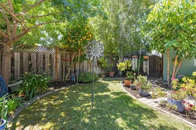 380 Via Loma, Morgan Hill, CA 95037 - Photo 39