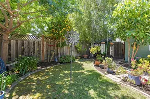 380 Via Loma, Morgan Hill, CA 95037 - Photo 39
