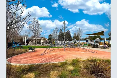 380 Via Loma, Morgan Hill, CA 95037 - Photo 47