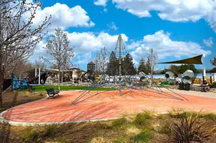 380 Via Loma, Morgan Hill, CA 95037 - Photo 47