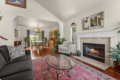 380 Via Loma, Morgan Hill, CA 95037 - Photo 5