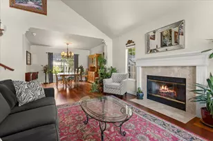 380 Via Loma, Morgan Hill, CA 95037 - Photo 5