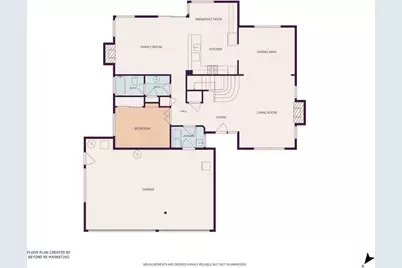 380 Via Loma, Morgan Hill, CA 95037 - Photo 49