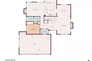 380 Via Loma, Morgan Hill, CA 95037 - Photo 49