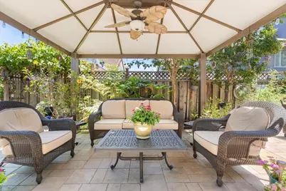 380 Via Loma, Morgan Hill, CA 95037 - Photo 35