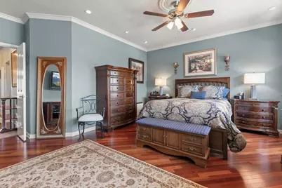 380 Via Loma, Morgan Hill, CA 95037 - Photo 25