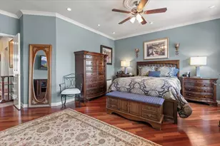 380 Via Loma, Morgan Hill, CA 95037 - Photo 25