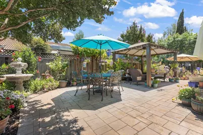 380 Via Loma, Morgan Hill, CA 95037 - Photo 37