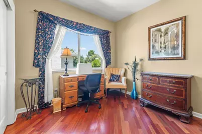 380 Via Loma, Morgan Hill, CA 95037 - Photo 33