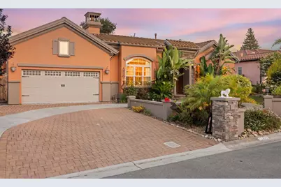 13428 Christie Dr, Saratoga, CA 95070 - Photo 3