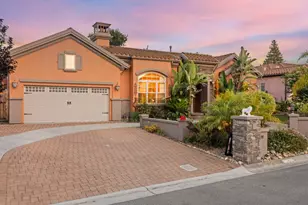 13428 Christie Dr, Saratoga, CA 95070 - Photo 3
