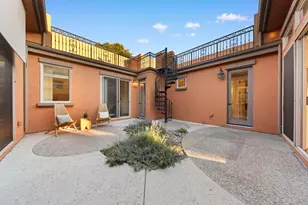 13428 Christie Dr, Saratoga, CA 95070 - Photo 43