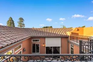 13428 Christie Dr, Saratoga, CA 95070 - Photo 47