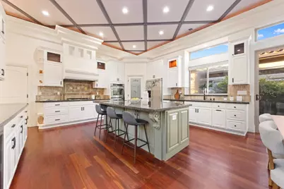 13428 Christie Dr, Saratoga, CA 95070 - Photo 17