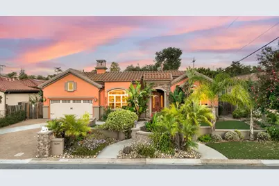 13428 Christie Dr, Saratoga, CA 95070 - Photo 49