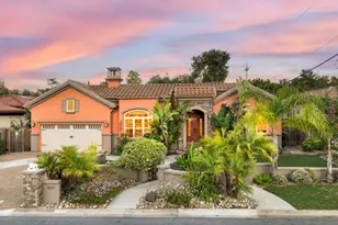 13428 Christie Dr, Saratoga, CA 95070 - Photo 49