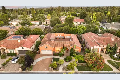 13428 Christie Dr, Saratoga, CA 95070 - Photo 61