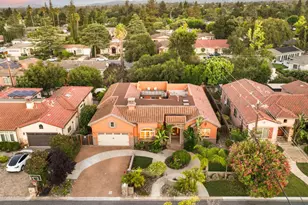 13428 Christie Dr, Saratoga, CA 95070 - Photo 61