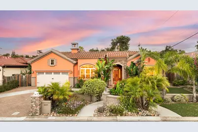 13428 Christie Dr, Saratoga, CA 95070 - Photo 1