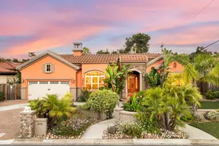 13428 Christie Dr, Saratoga, CA 95070 - Photo 1