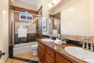 13428 Christie Dr, Saratoga, CA 95070 - Photo 39