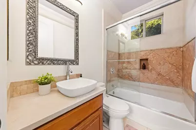 13428 Christie Dr, Saratoga, CA 95070 - Photo 41