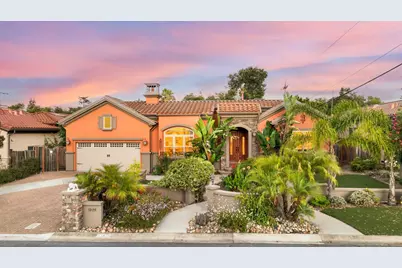 13428 Christie Dr, Saratoga, CA 95070 - Photo 51