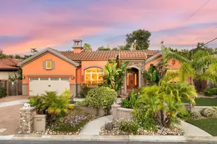 13428 Christie Dr, Saratoga, CA 95070 - Photo 51