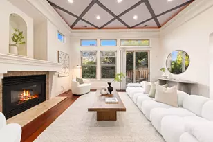 13428 Christie Dr, Saratoga, CA 95070 - Photo 9