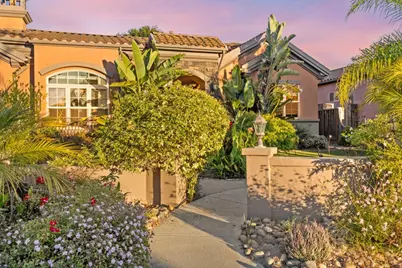 13428 Christie Dr, Saratoga, CA 95070 - Photo 55