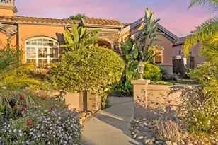 13428 Christie Dr, Saratoga, CA 95070 - Photo 55