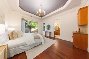 13428 Christie Dr, Saratoga, CA 95070 - Photo 25