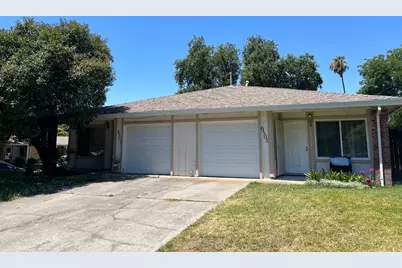 6501 Mauana Way, Citrus Heights, CA 95610 - Photo 1