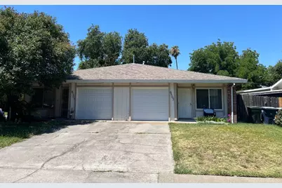 6501 Mauana Way, Citrus Heights, CA 95610 - Photo 5