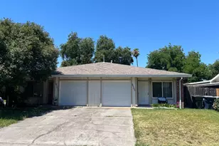 6501 Mauana Way, Citrus Heights, CA 95610 - Photo 5