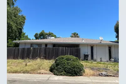 6501 Mauana Way, Citrus Heights, CA 95610 - Photo 3