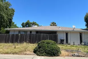 6501 Mauana Way, Citrus Heights, CA 95610 - Photo 3